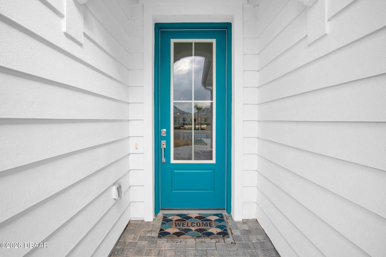 https://bt-photos.global.ssl.fastly.net/daytonabeach/1280_boomver_1_1223029-2.jpg