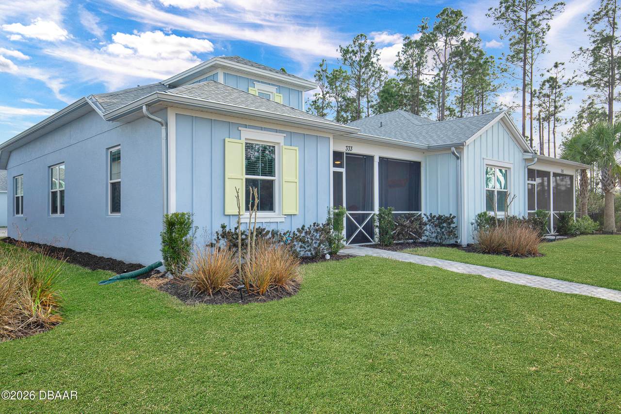 333 Pop Top Lane - Photo 1