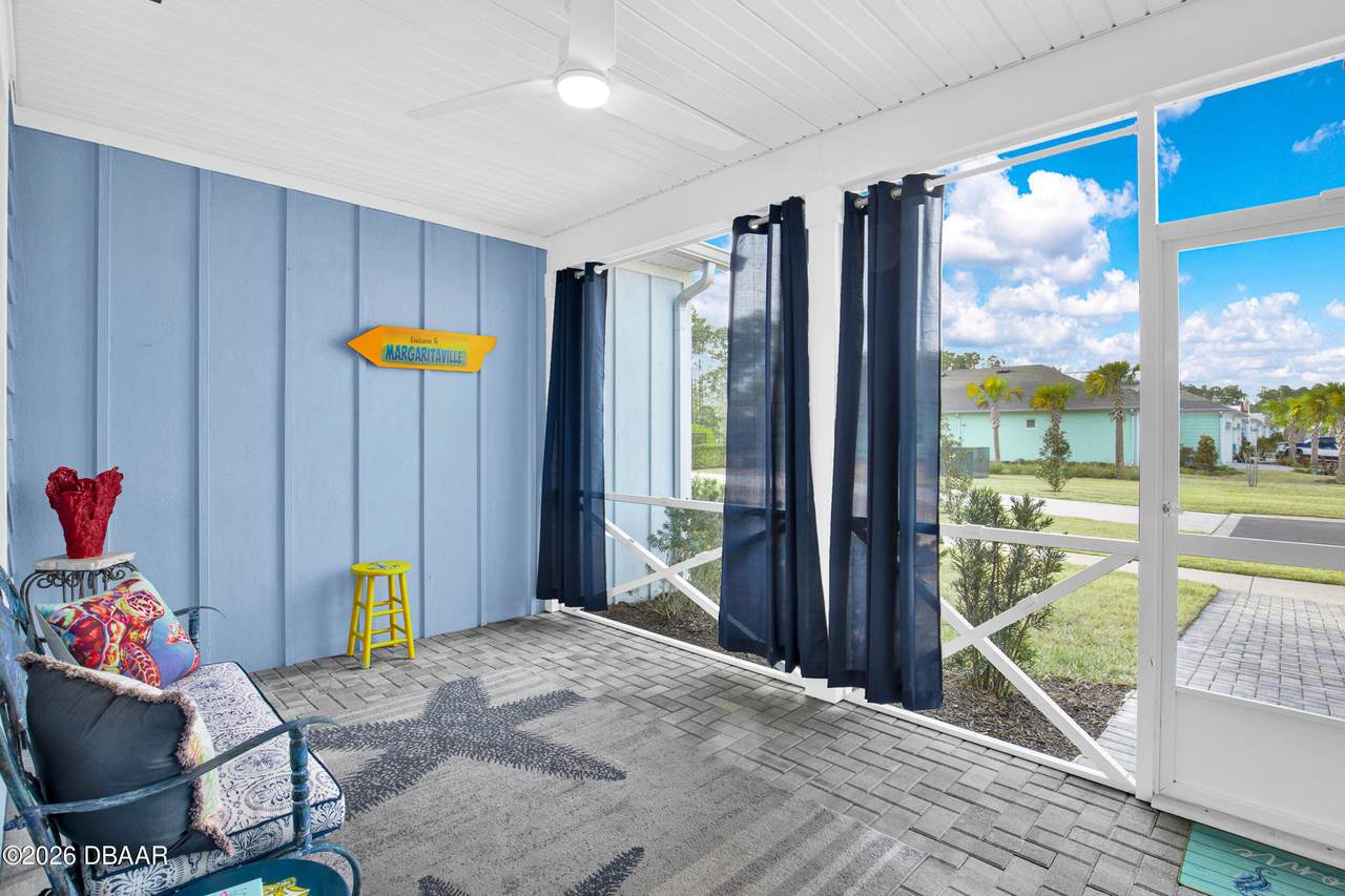 https://bt-photos.global.ssl.fastly.net/daytonabeach/1280_boomver_1_1223093-2.jpg