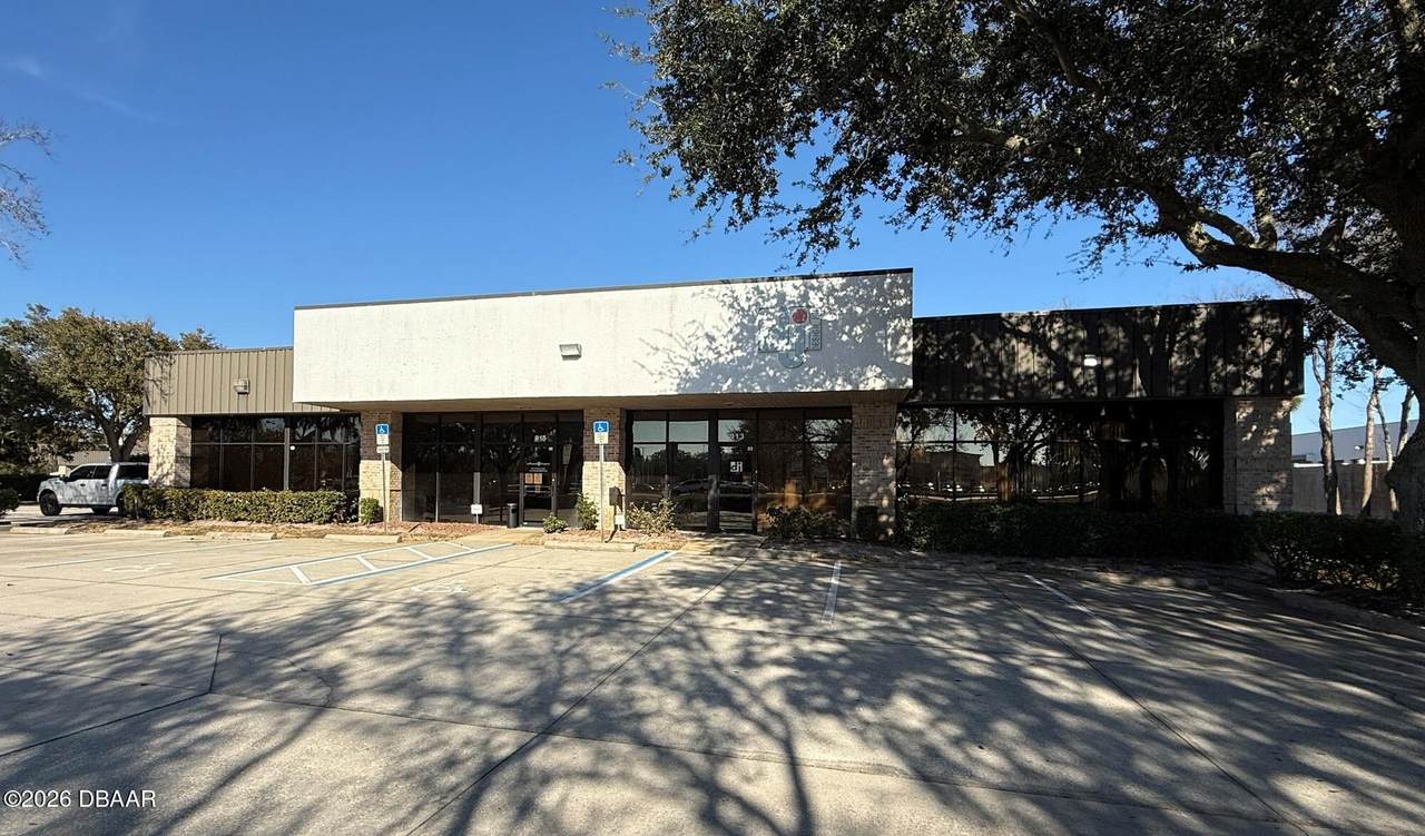 913 Nova Road - Photo 1
