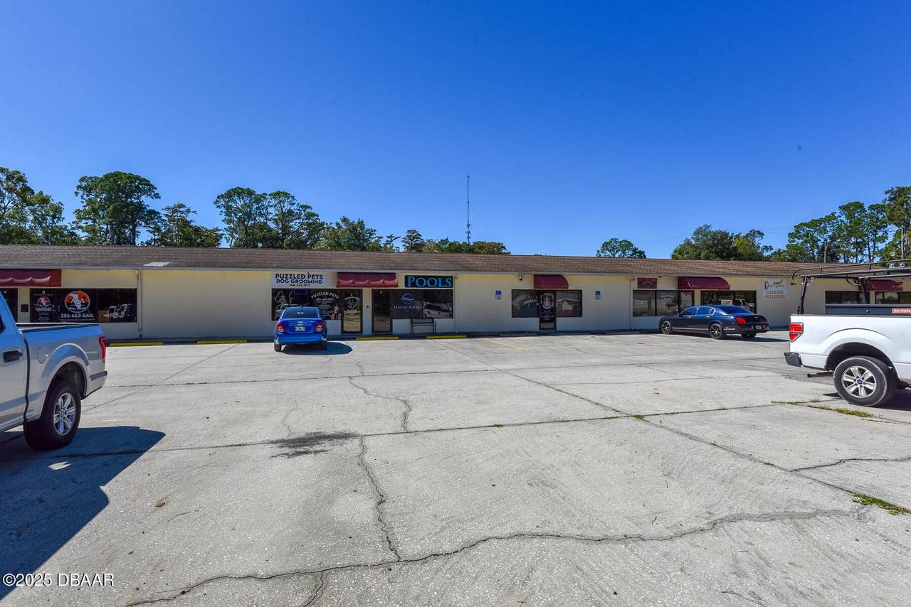 https://bt-photos.global.ssl.fastly.net/daytonabeach/1280_boomver_1_1223196-2.jpg