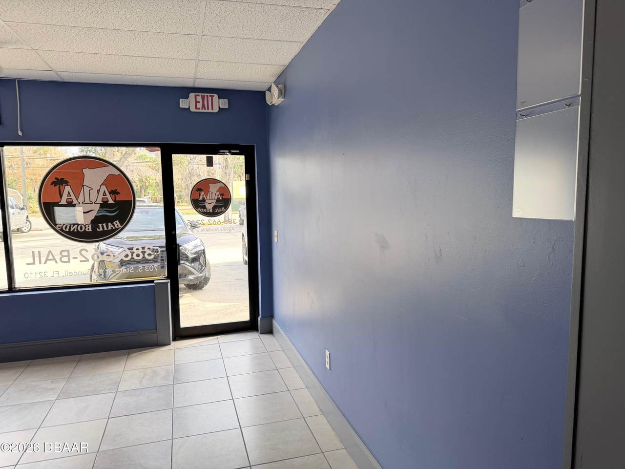 https://bt-photos.global.ssl.fastly.net/daytonabeach/1280_boomver_1_1223196-2.jpg
