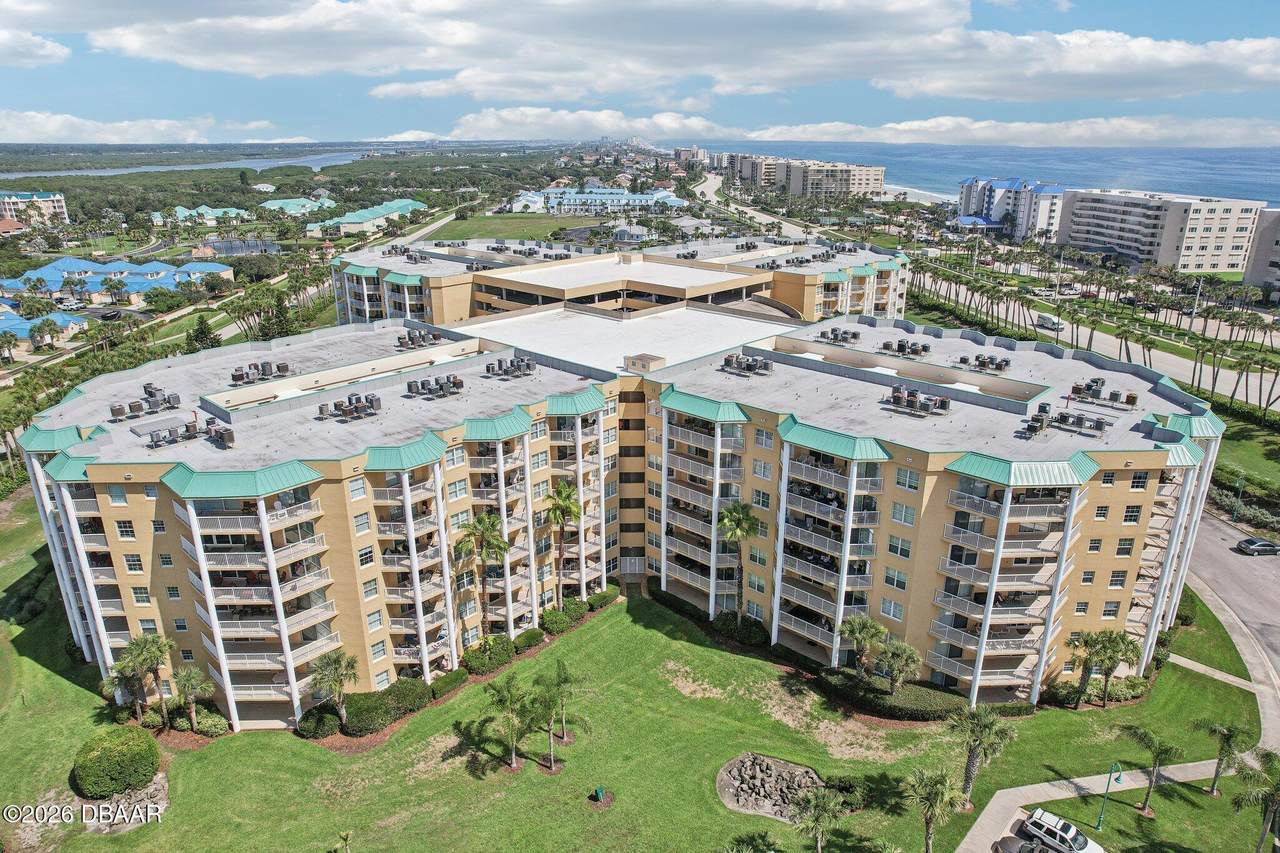 4650 Links Village Drive - Photo 1