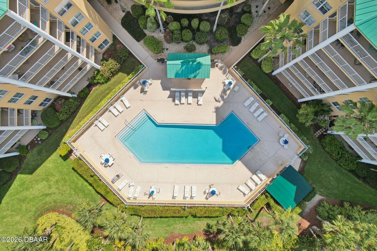 https://bt-photos.global.ssl.fastly.net/daytonabeach/1280_boomver_1_1223202-2.jpg