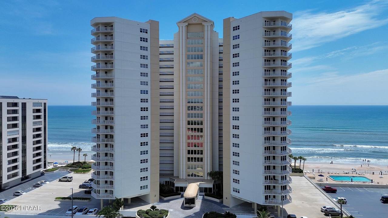 2937 Atlantic Avenue - Photo 1