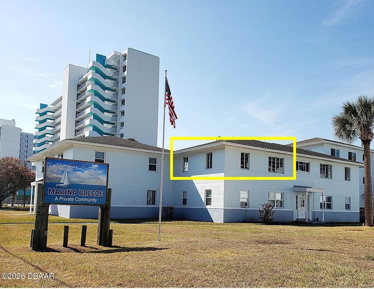 https://bt-photos.global.ssl.fastly.net/daytonabeach/1280_boomver_1_1223230-2.jpg