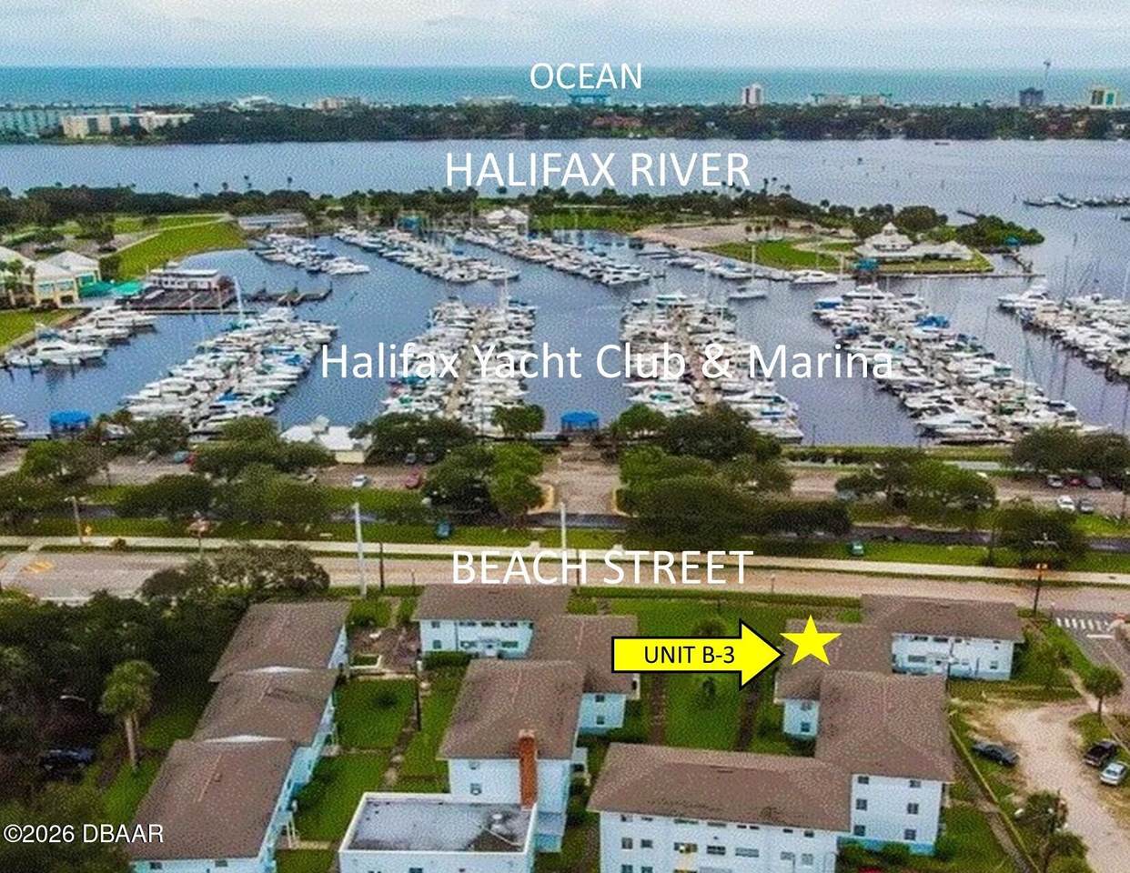 https://bt-photos.global.ssl.fastly.net/daytonabeach/1280_boomver_1_1223230-2.jpg