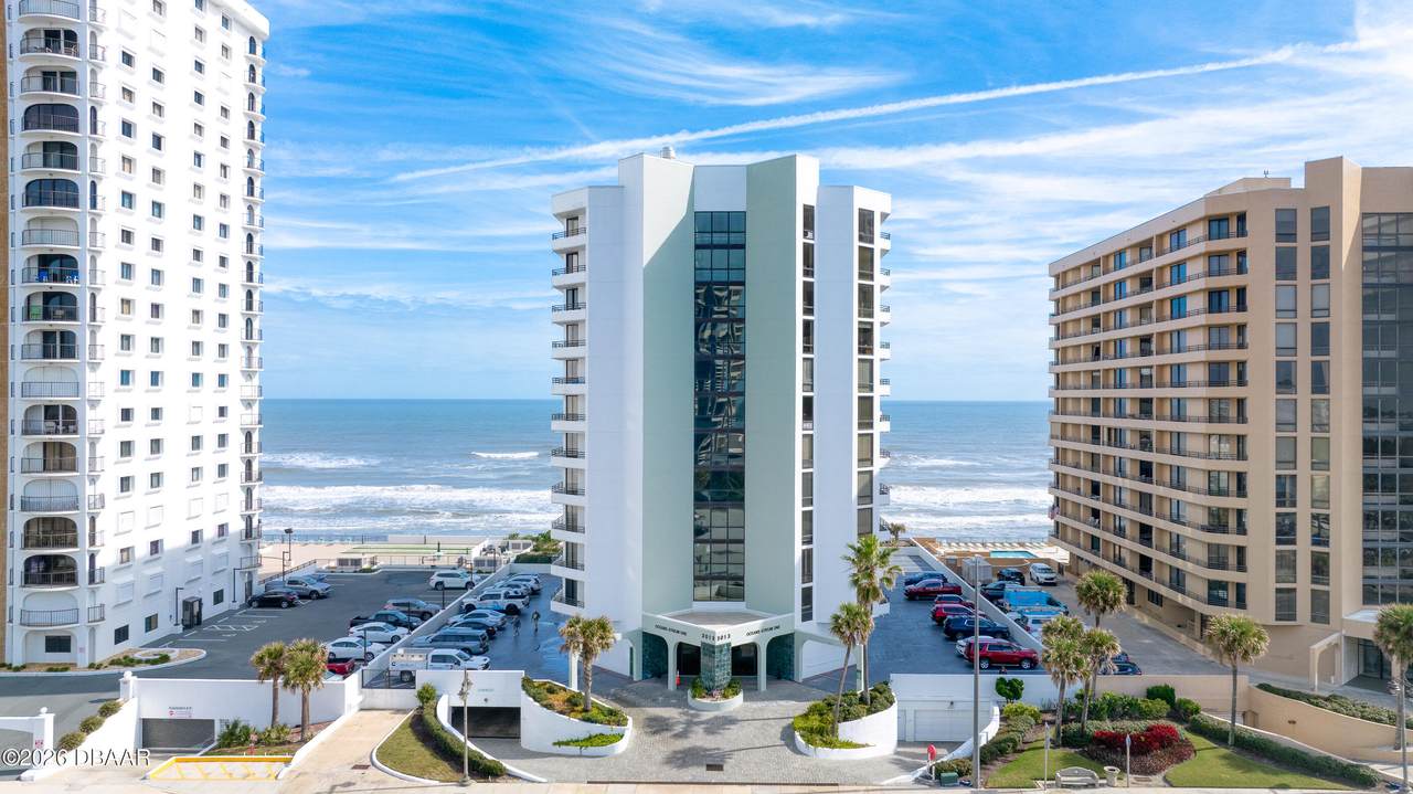 3013 Atlantic Avenue - Photo 1