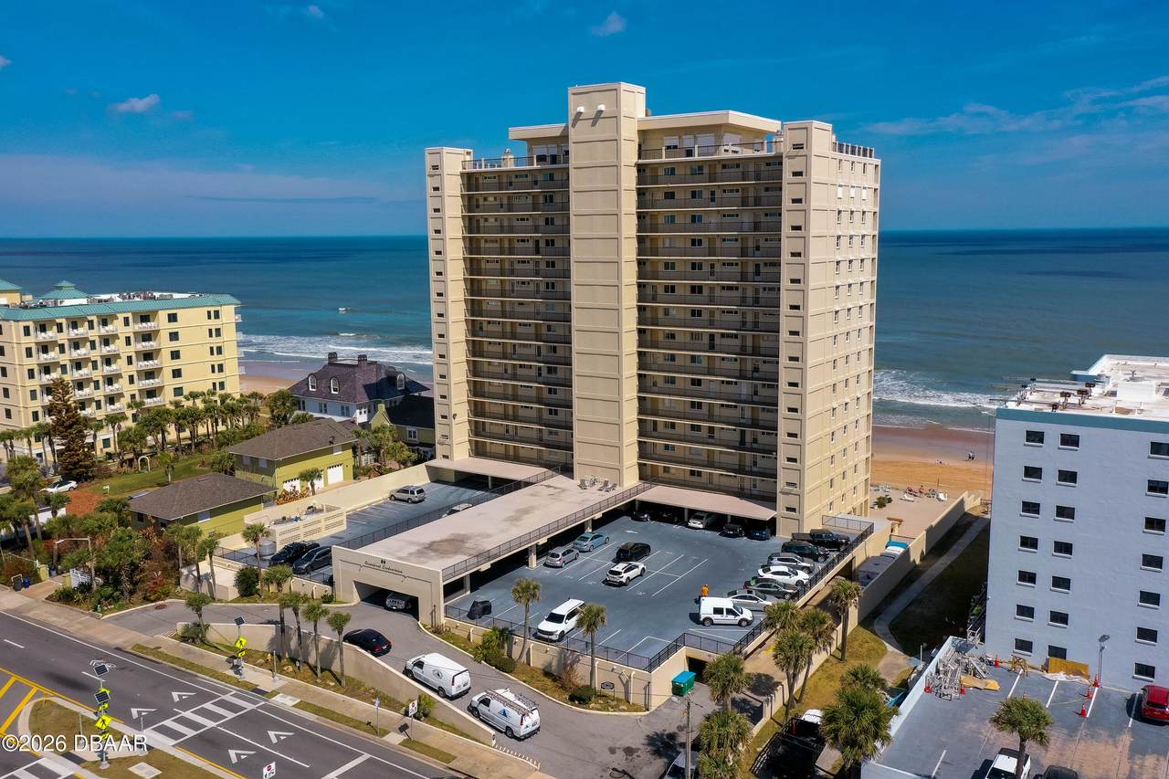 89 Atlantic Avenue - Photo 1