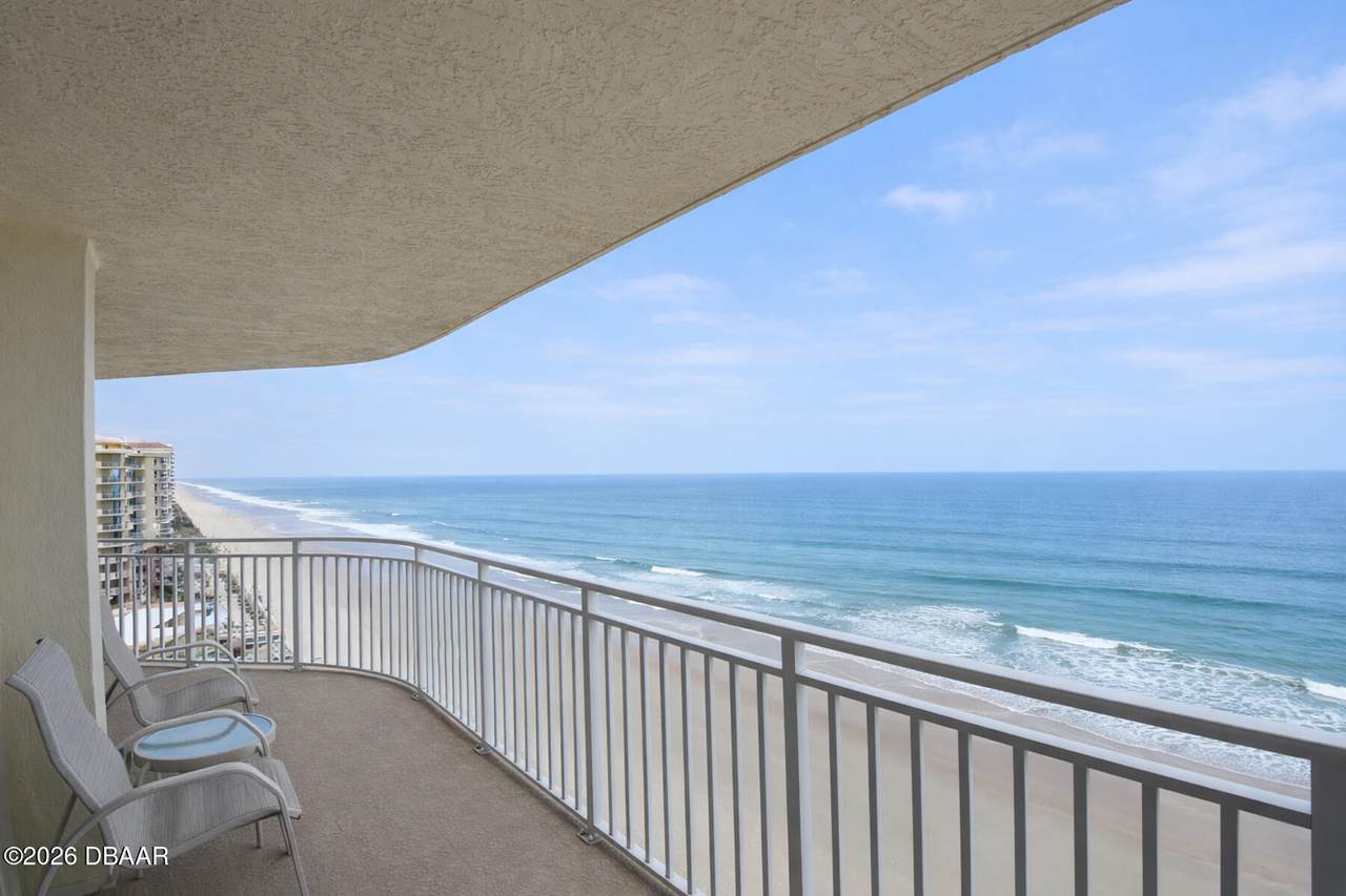 https://bt-photos.global.ssl.fastly.net/daytonabeach/1280_boomver_2_1223258-2.jpg