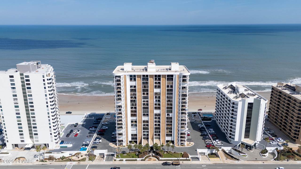 3003 Atlantic Avenue - Photo 1