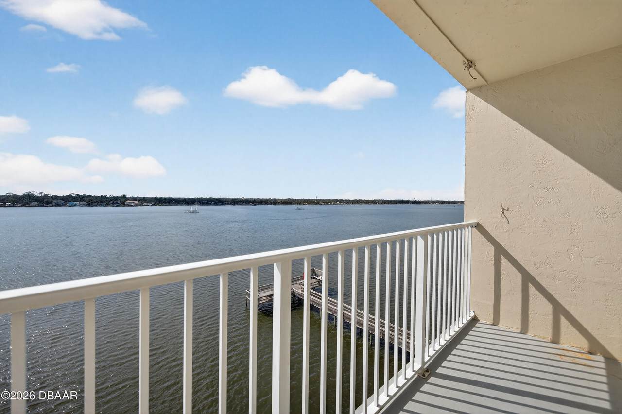 https://bt-photos.global.ssl.fastly.net/daytonabeach/1280_boomver_1_1223291-2.jpg