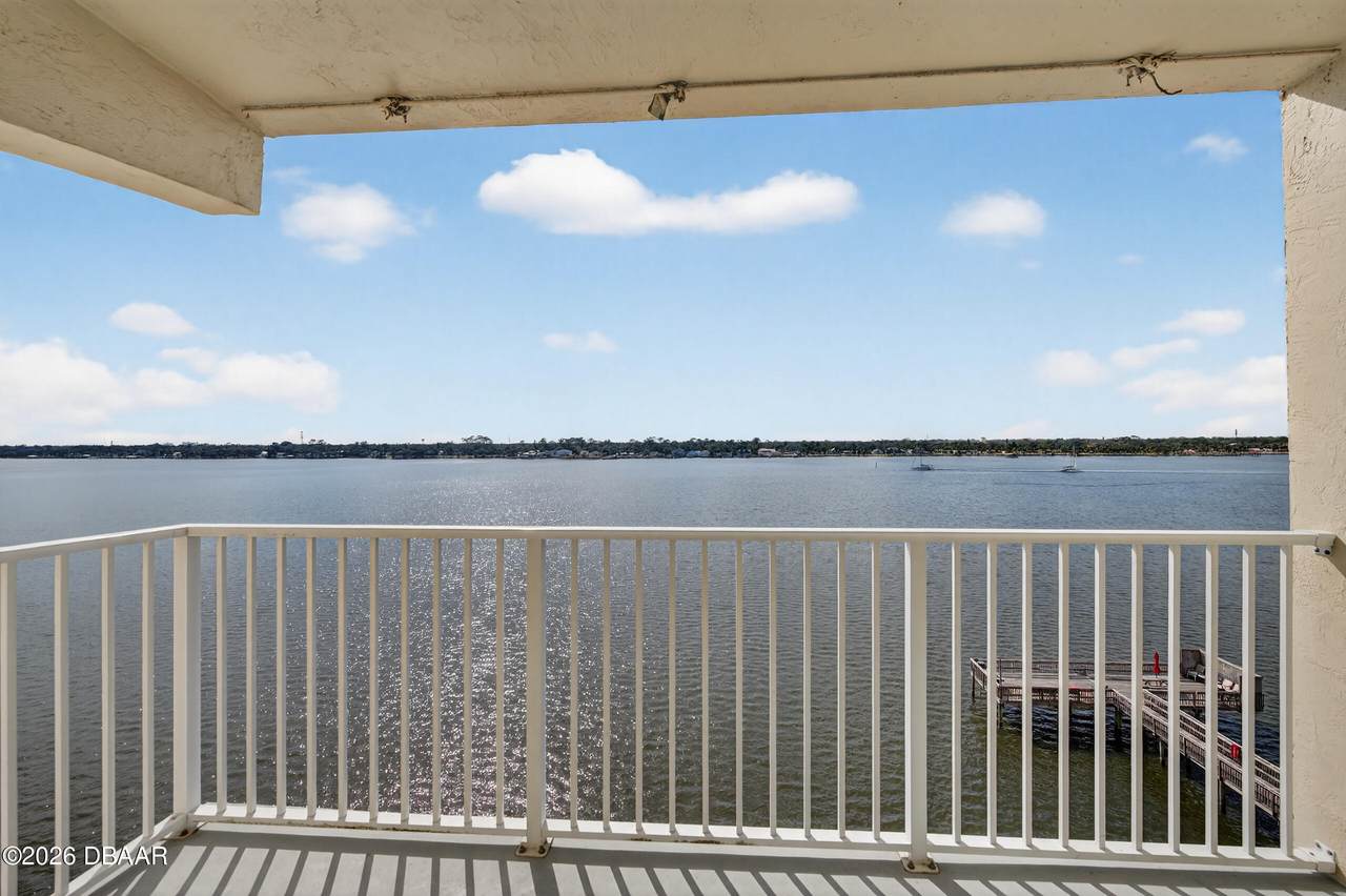 https://bt-photos.global.ssl.fastly.net/daytonabeach/1280_boomver_1_1223291-2.jpg