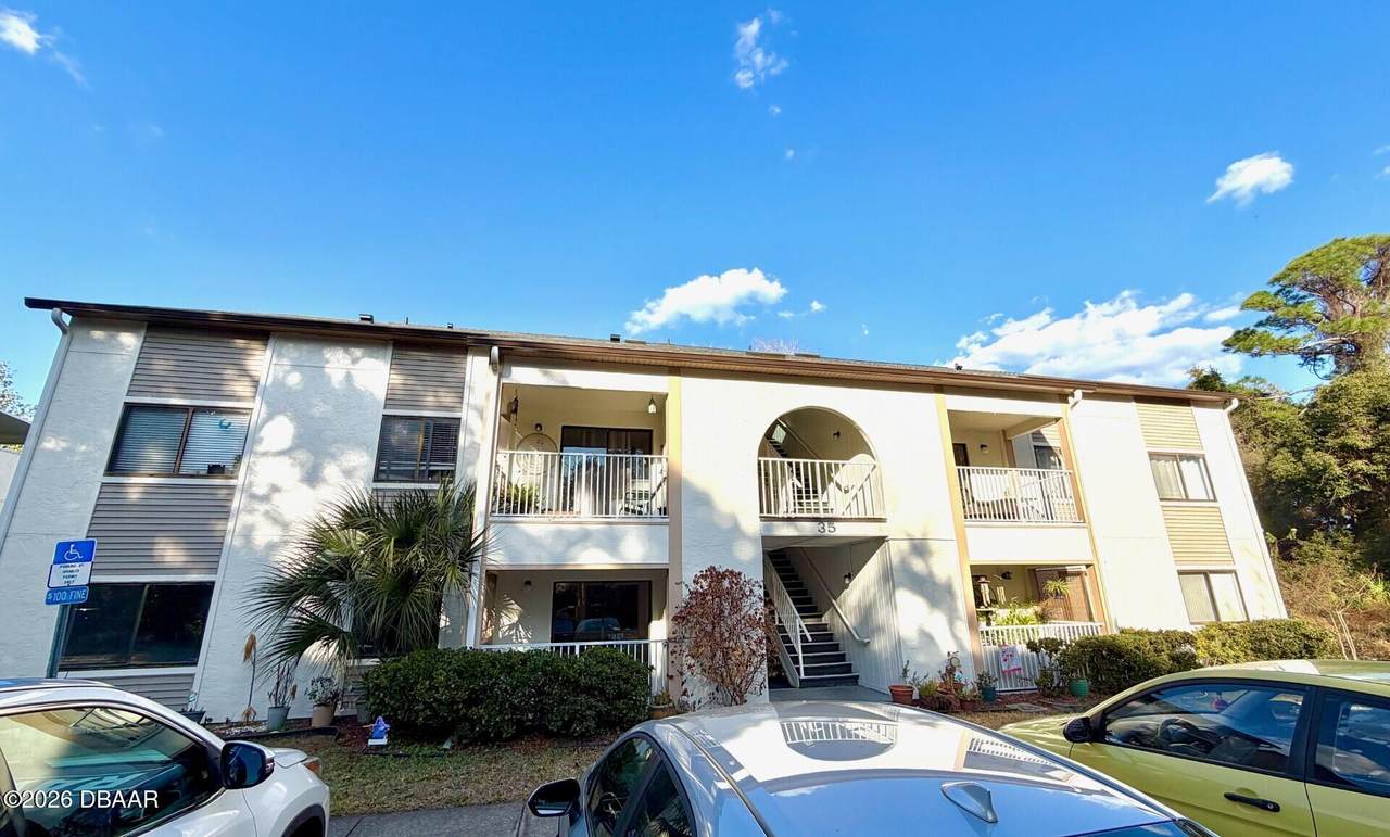 https://bt-photos.global.ssl.fastly.net/daytonabeach/1280_boomver_1_1223295-2.jpg