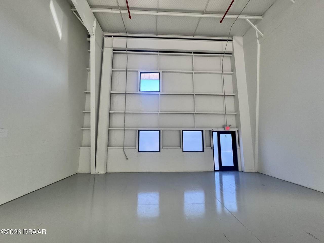 https://bt-photos.global.ssl.fastly.net/daytonabeach/1280_boomver_1_1223477-2.jpg