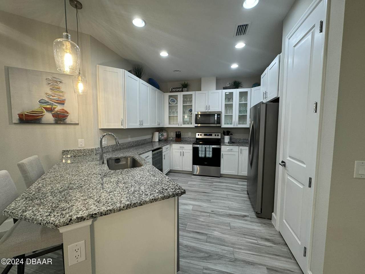 903 Coral Reef Way - Photo 1
