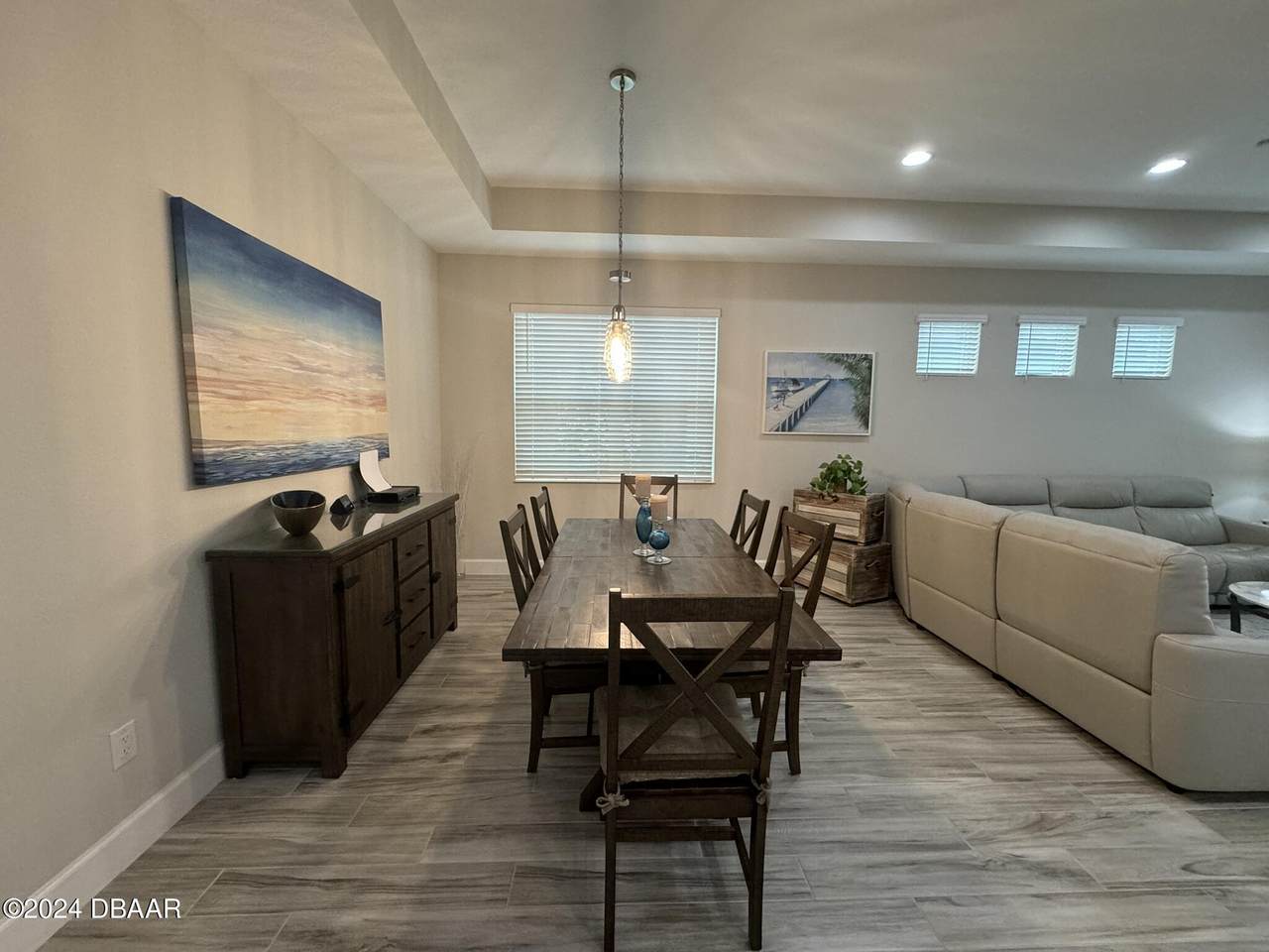 https://bt-photos.global.ssl.fastly.net/daytonabeach/1280_boomver_1_1223562-2.jpg