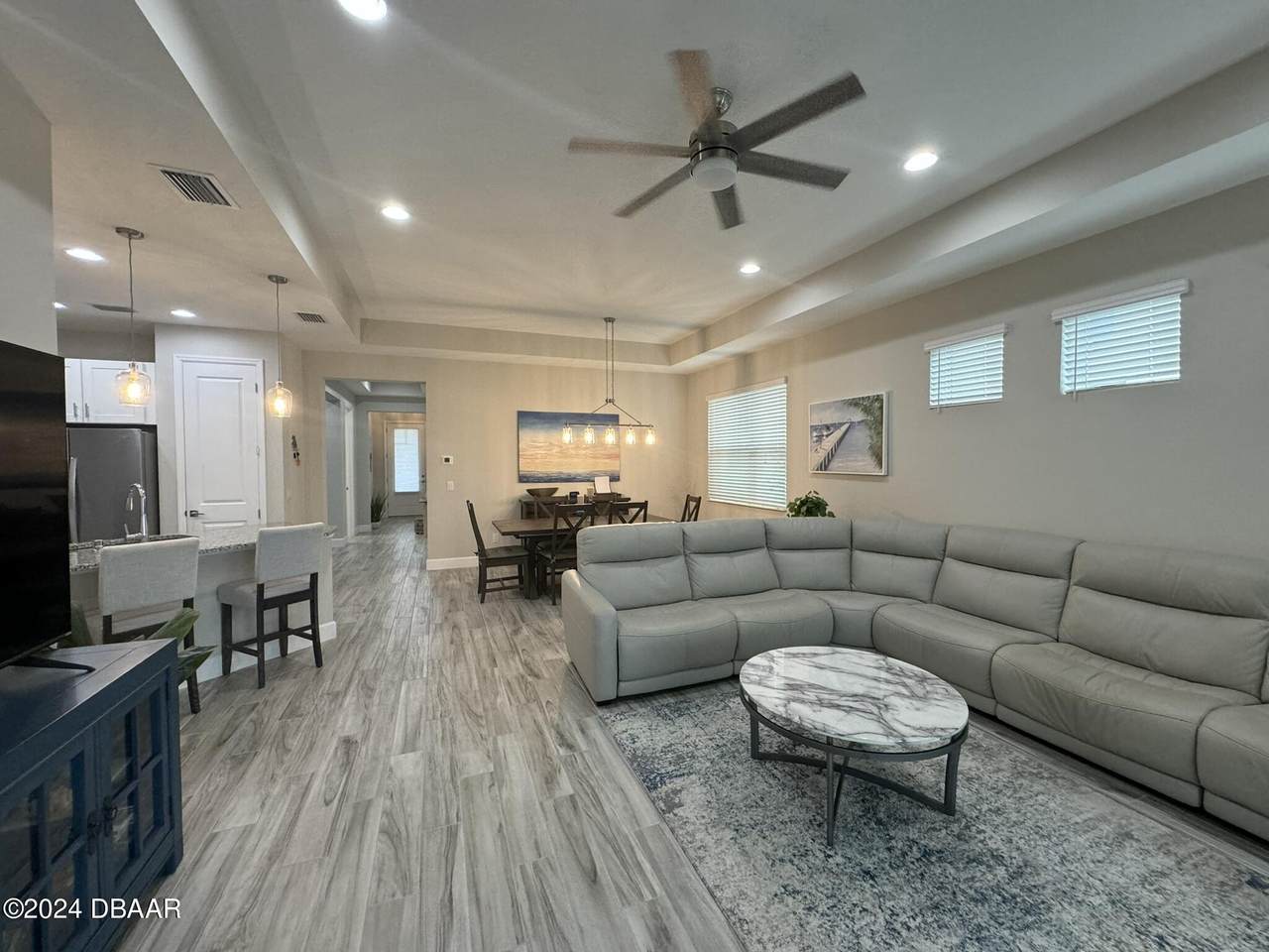 https://bt-photos.global.ssl.fastly.net/daytonabeach/1280_boomver_1_1223562-2.jpg