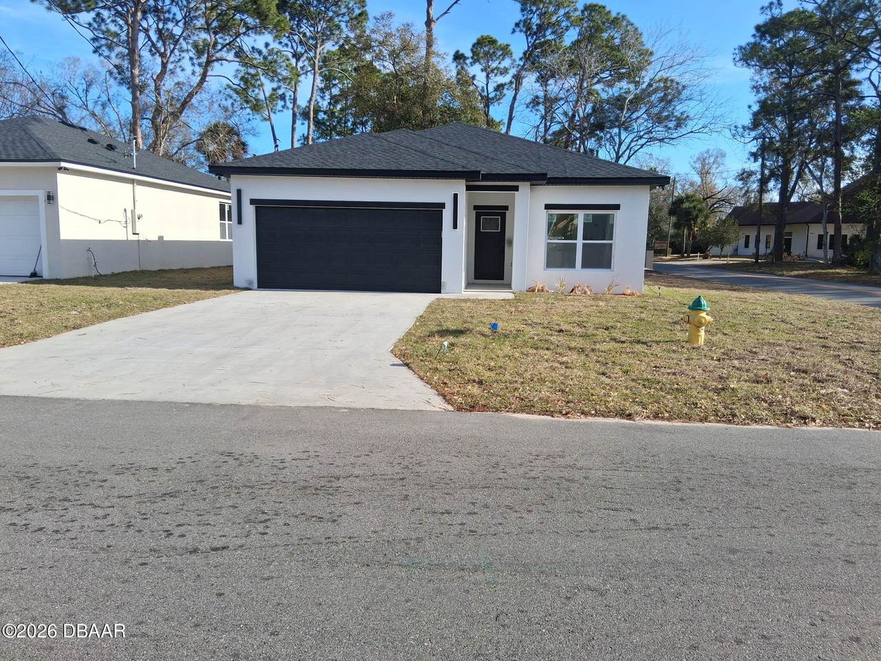 1621 Illinois Street - Photo 1