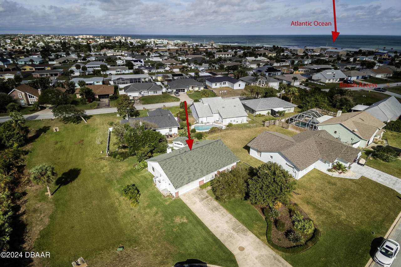 https://bt-photos.global.ssl.fastly.net/daytonabeach/1280_boomver_1_1223573-2.jpg