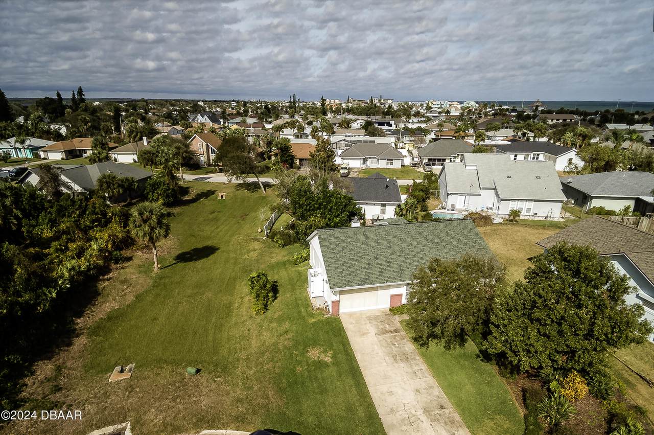 https://bt-photos.global.ssl.fastly.net/daytonabeach/1280_boomver_1_1223573-2.jpg