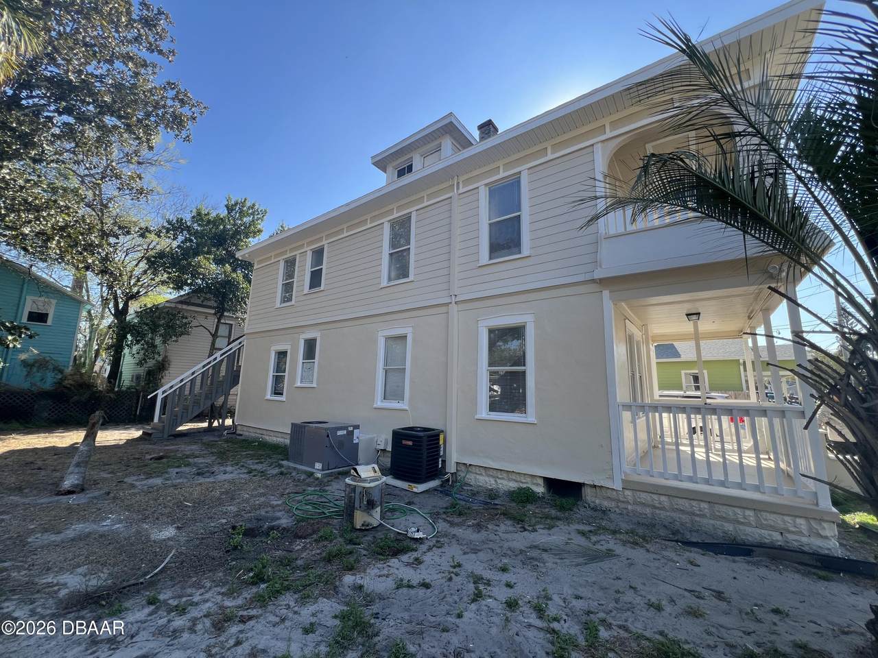 209 Taylor Avenue - Photo 1