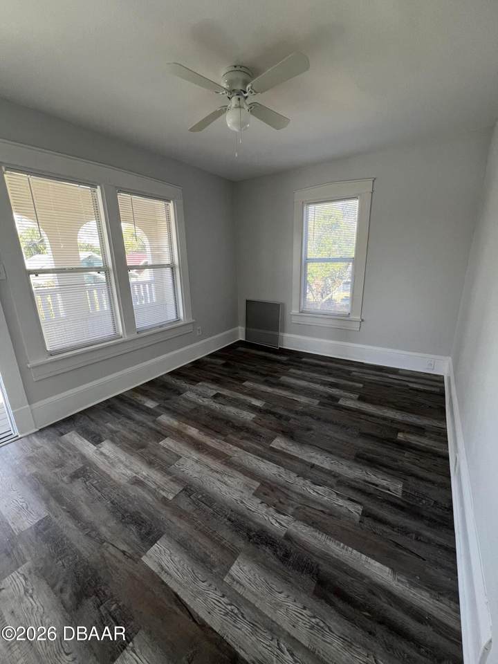 https://bt-photos.global.ssl.fastly.net/daytonabeach/1280_boomver_1_1223598-2.jpg