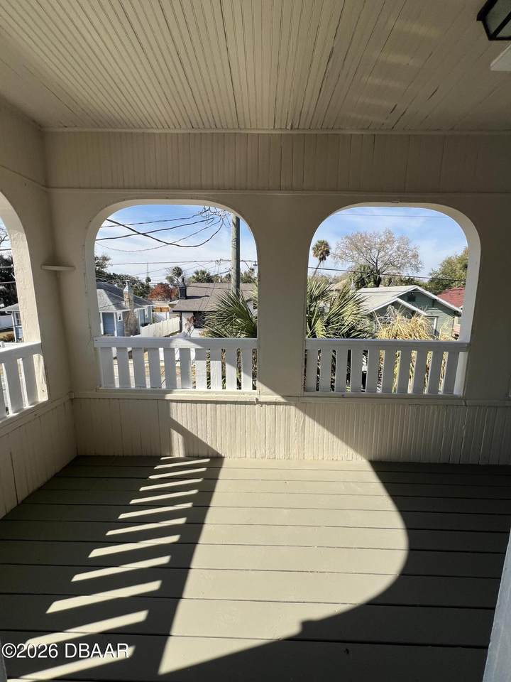 https://bt-photos.global.ssl.fastly.net/daytonabeach/1280_boomver_1_1223598-2.jpg