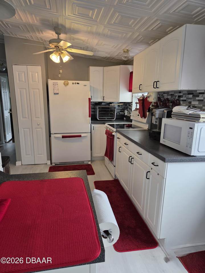 https://bt-photos.global.ssl.fastly.net/daytonabeach/1280_boomver_1_1223616-2.jpg