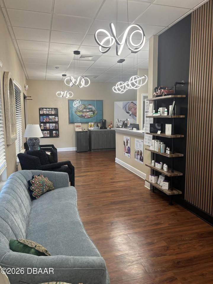 https://bt-photos.global.ssl.fastly.net/daytonabeach/1280_boomver_1_1223865-2.jpg
