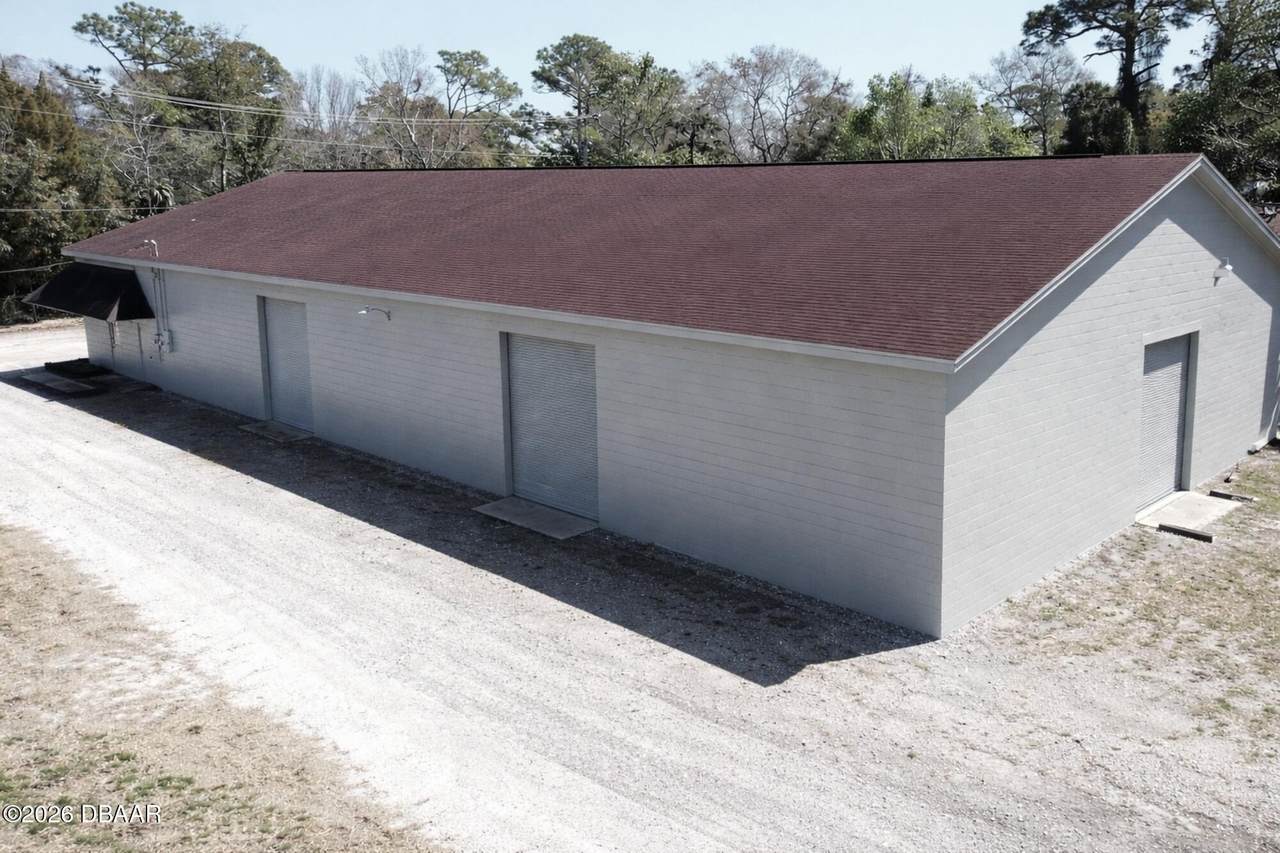 https://bt-photos.global.ssl.fastly.net/daytonabeach/1280_boomver_1_1223908-2.jpg