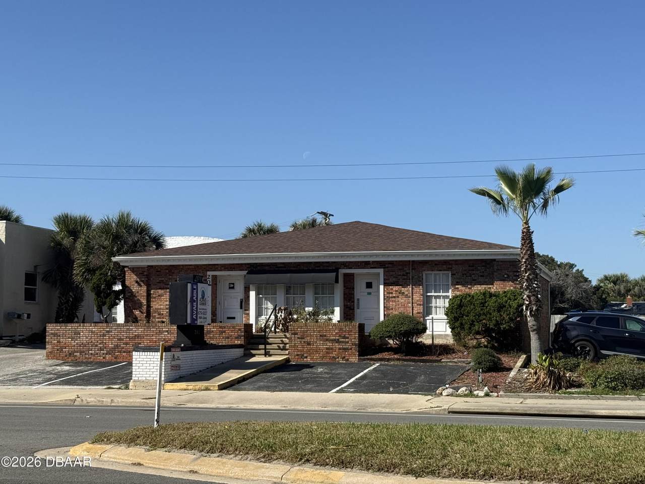 202 Atlantic Avenue - Photo 1