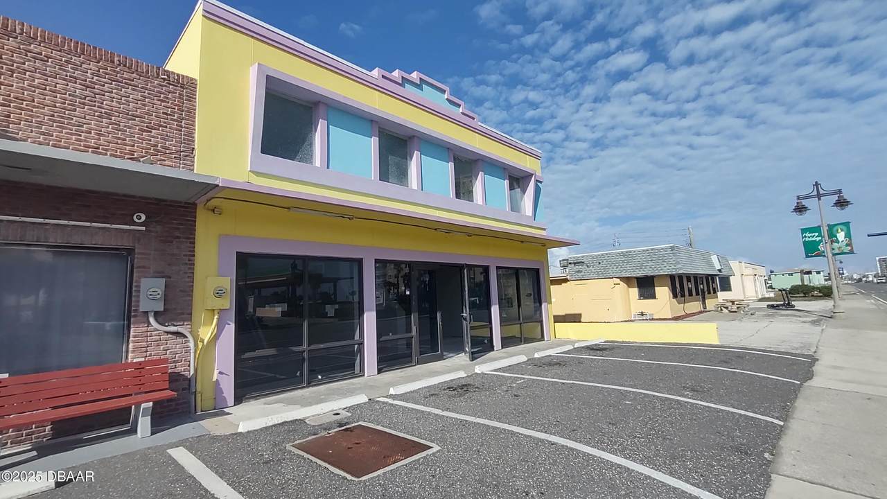 https://bt-photos.global.ssl.fastly.net/daytonabeach/1280_boomver_1_1224031-2.jpg