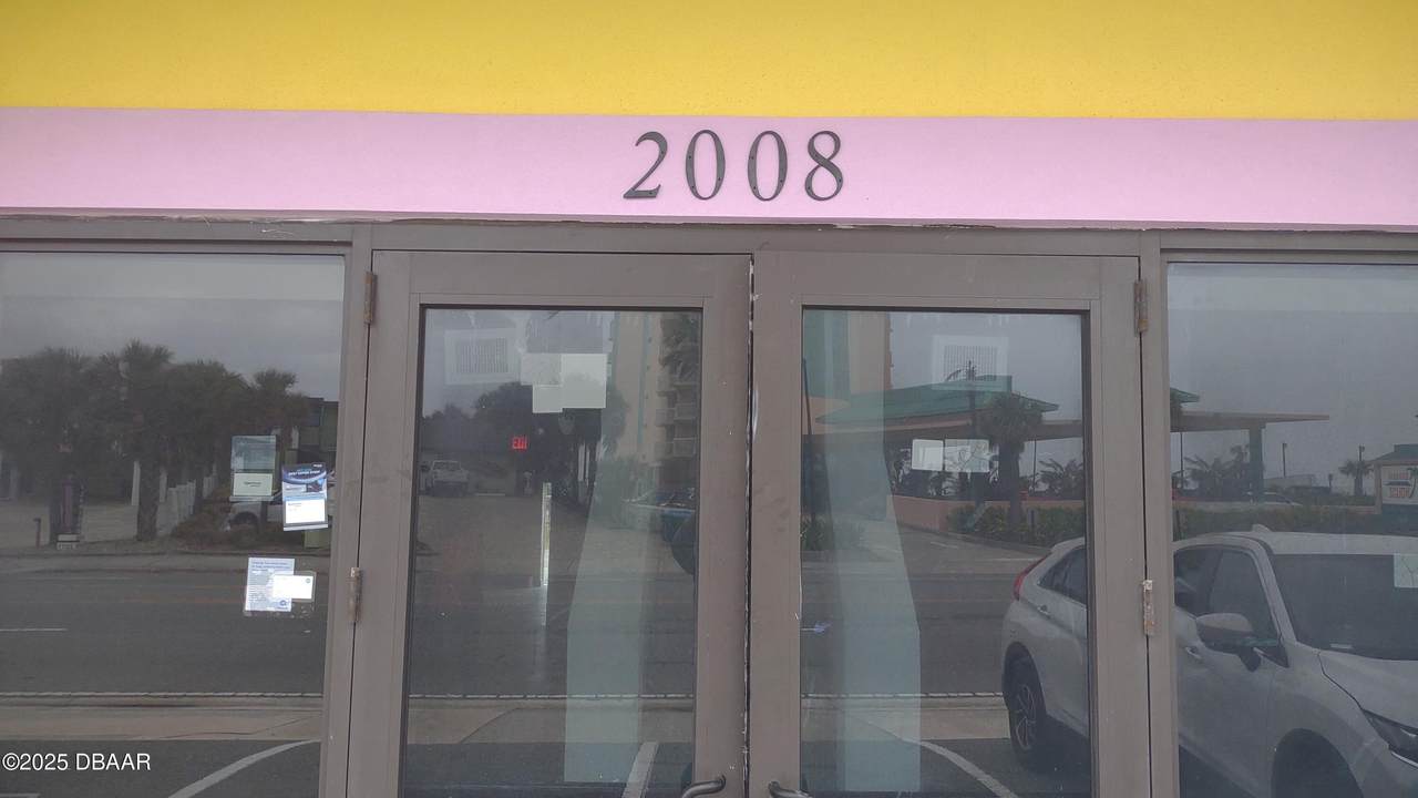 https://bt-photos.global.ssl.fastly.net/daytonabeach/1280_boomver_1_1224031-2.jpg