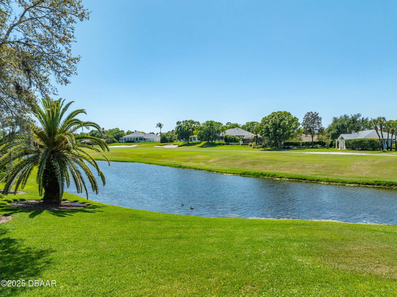 https://bt-photos.global.ssl.fastly.net/daytonabeach/1280_boomver_1_1224115-2.jpg