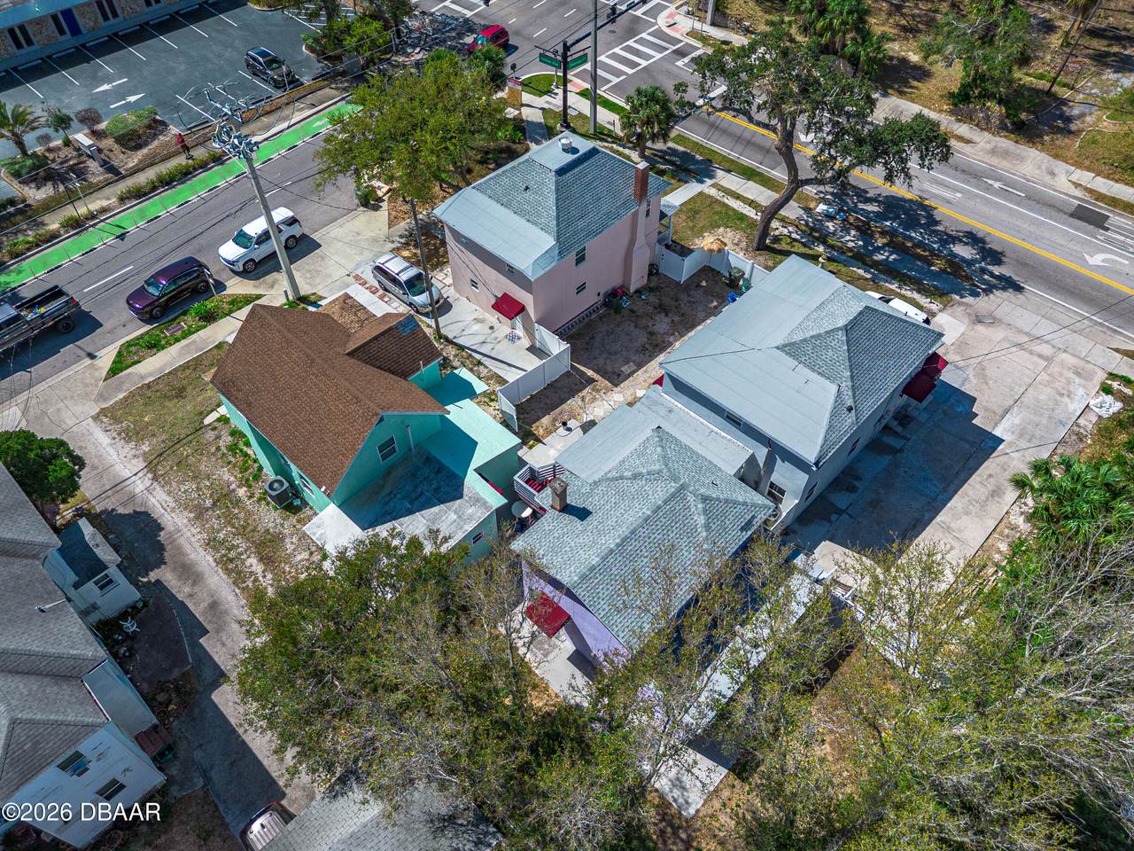 https://bt-photos.global.ssl.fastly.net/daytonabeach/1280_boomver_1_1224222-2.jpg
