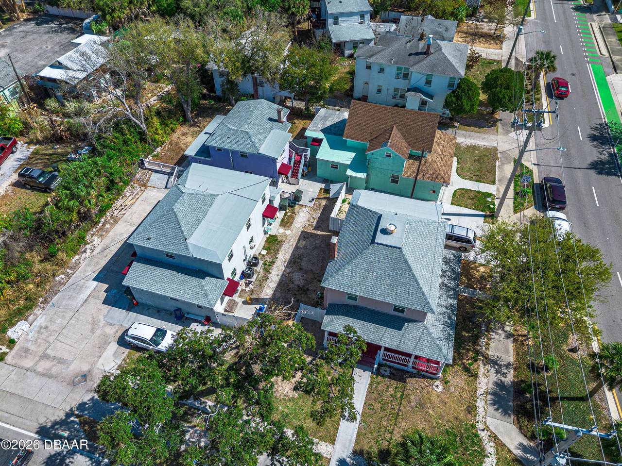 https://bt-photos.global.ssl.fastly.net/daytonabeach/1280_boomver_1_1224222-2.jpg