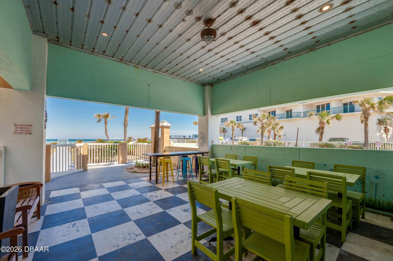 https://bt-photos.global.ssl.fastly.net/daytonabeach/1280_boomver_1_1224223-2.jpg