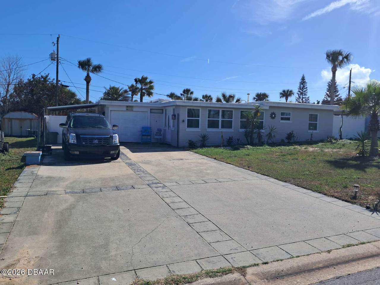 150 Benjamin Drive - Photo 1