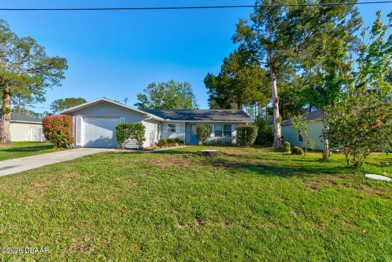 29 Rylin Lane - Photo 1