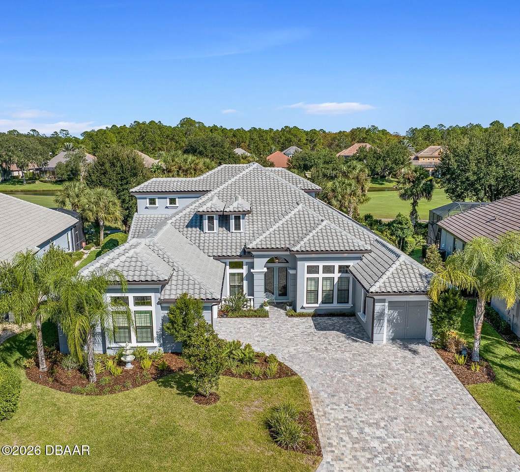 534 Wingspan Drive - Photo 1