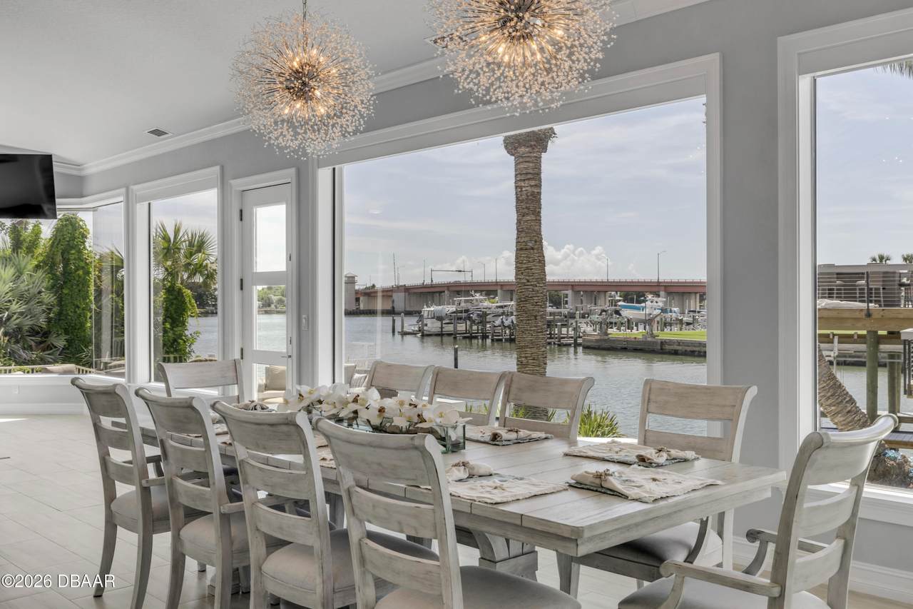 https://bt-photos.global.ssl.fastly.net/daytonabeach/1280_boomver_1_1224333-2.jpg