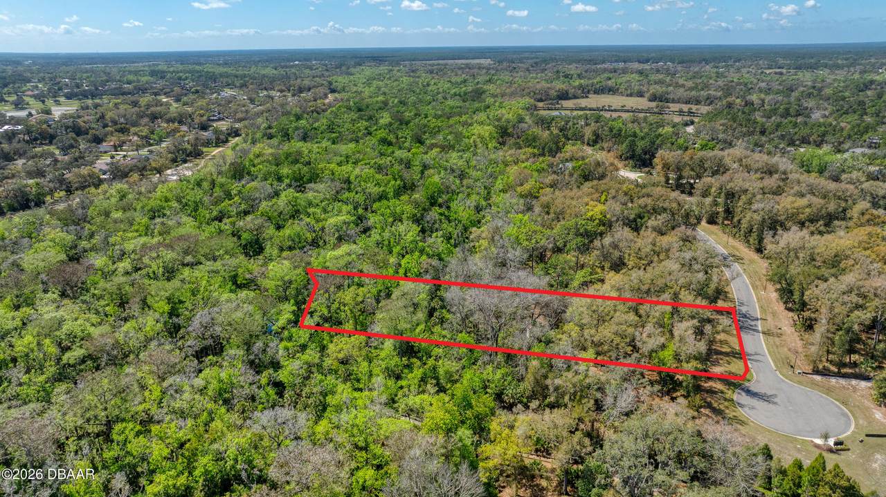1805 Adrian Creek Boulevard - Photo 1