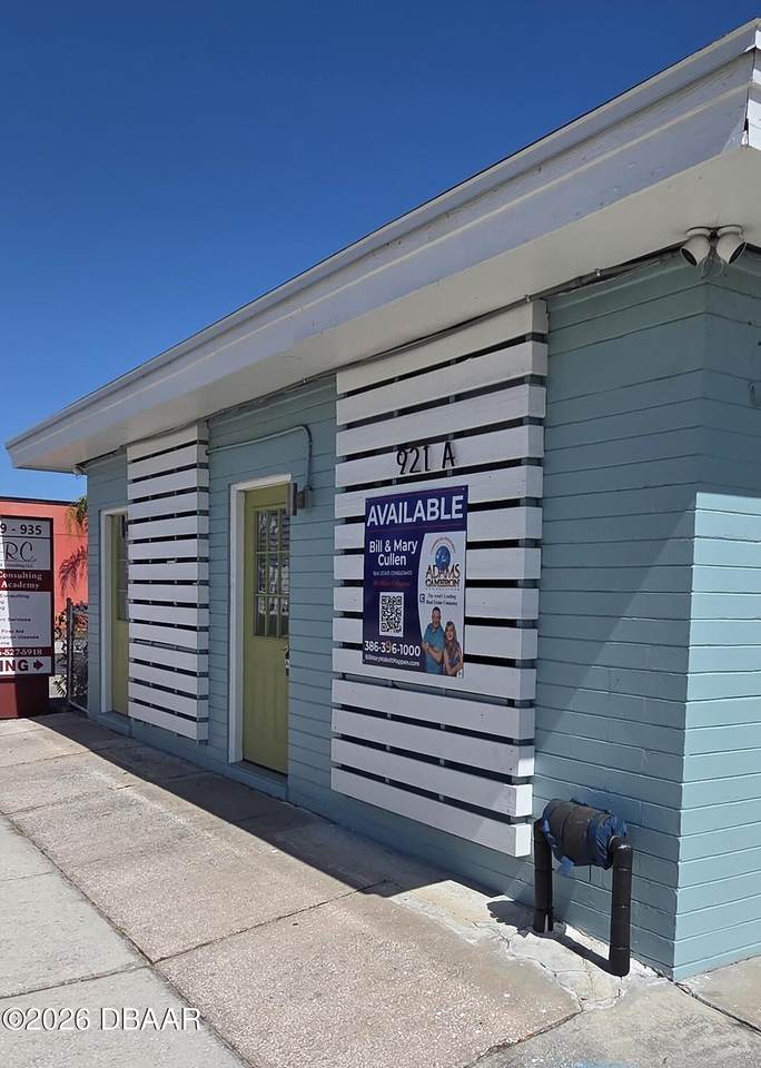 https://bt-photos.global.ssl.fastly.net/daytonabeach/1280_boomver_1_1224342-2.jpg
