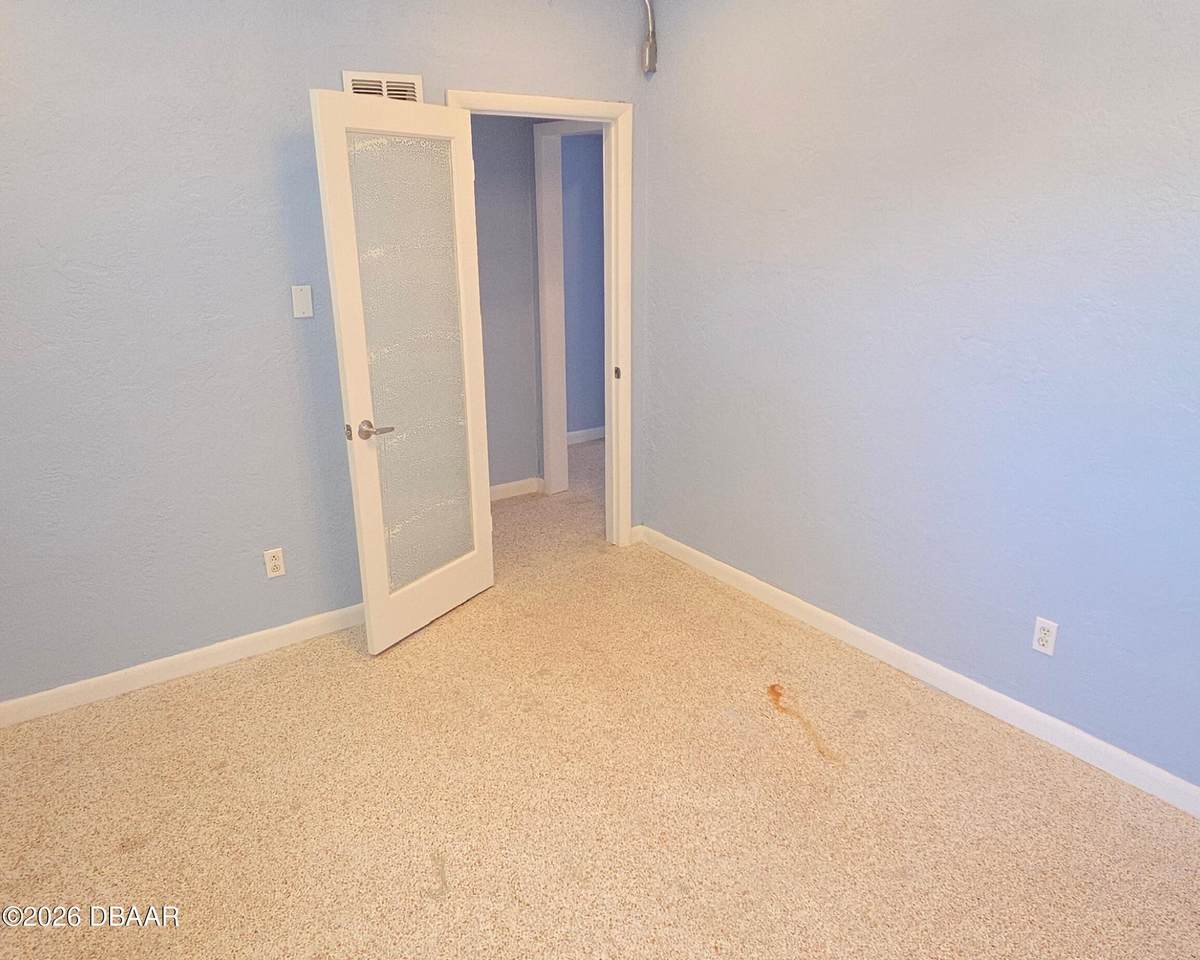https://bt-photos.global.ssl.fastly.net/daytonabeach/1280_boomver_1_1224342-2.jpg