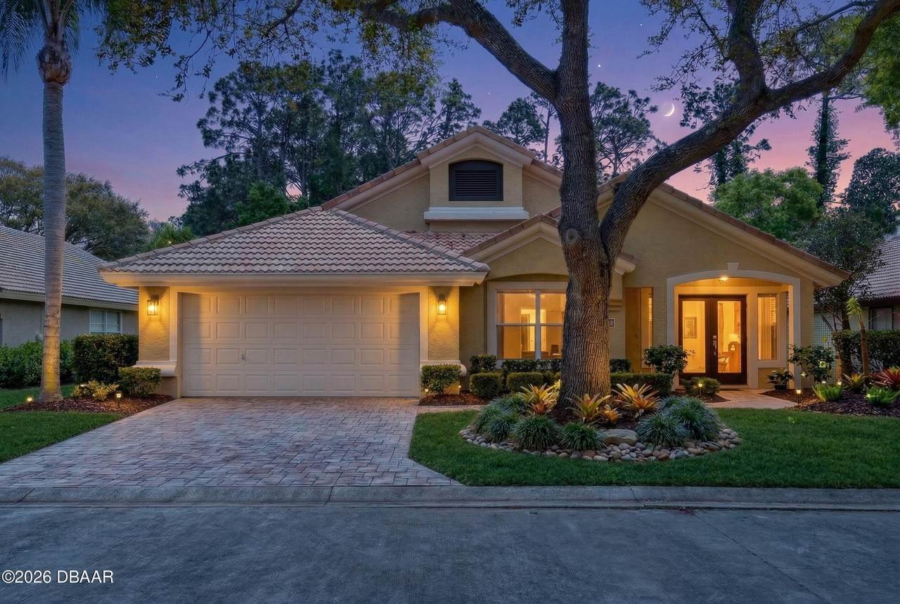 https://bt-photos.global.ssl.fastly.net/daytonabeach/1280_boomver_1_1224347-2.jpg