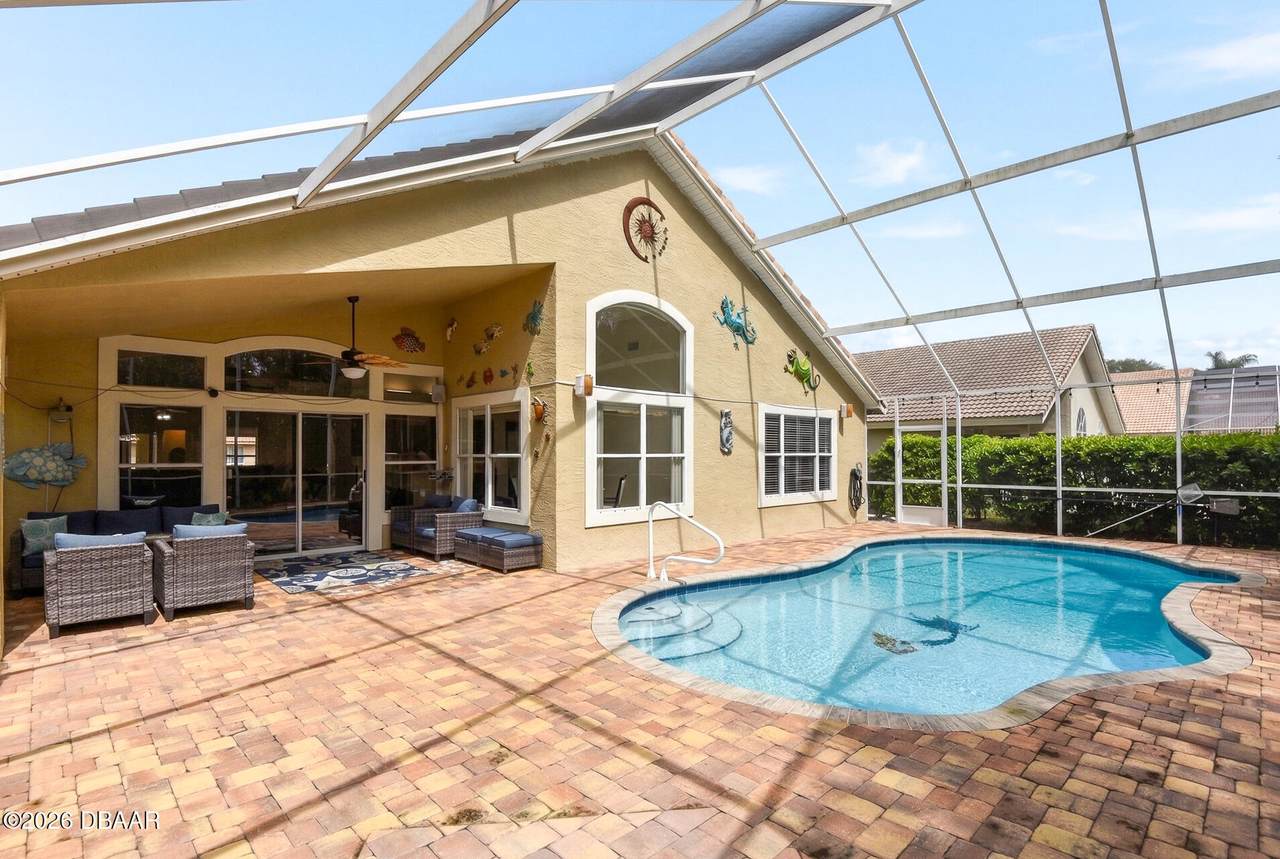 https://bt-photos.global.ssl.fastly.net/daytonabeach/1280_boomver_1_1224347-2.jpg