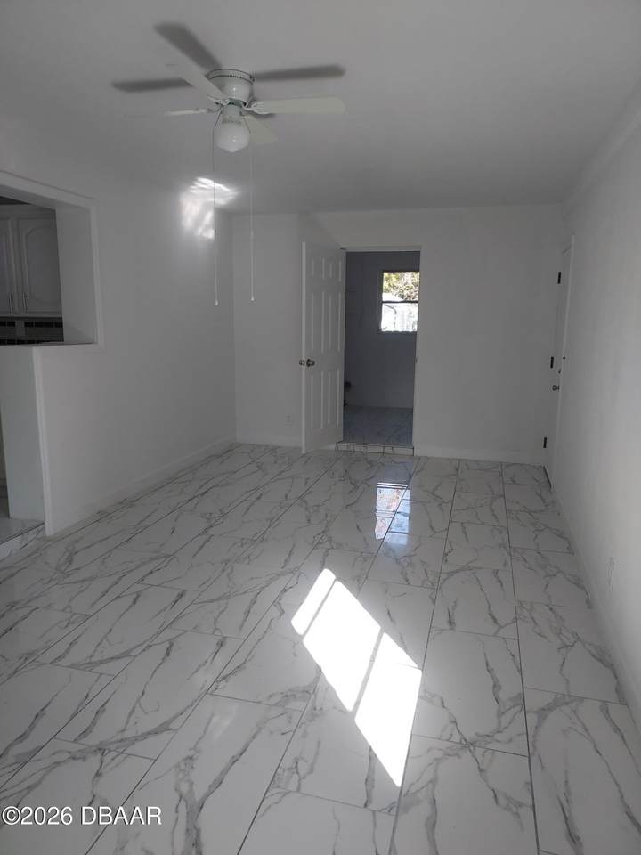 https://bt-photos.global.ssl.fastly.net/daytonabeach/1280_boomver_1_1224356-2.jpg