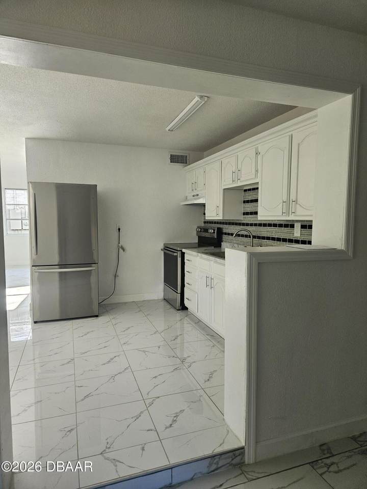 https://bt-photos.global.ssl.fastly.net/daytonabeach/1280_boomver_1_1224356-2.jpg