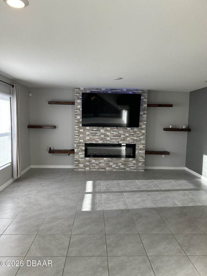 https://bt-photos.global.ssl.fastly.net/daytonabeach/1280_boomver_1_1224396-2.jpg
